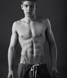 great and hot teens super twink tube cute boys 62ee40c46156d.jpg