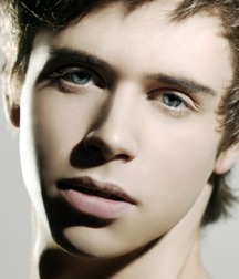great and hot teens super twink tube cute boys 62ee40c69ee54.jpg