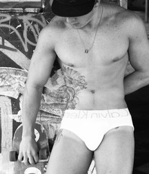 great and hot teens super twink tube cute boys 62ee40df5dfcb.jpg