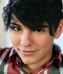 young twink porn with nice cocks in the wind