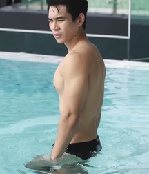 great and muscle Asian boys porn guys 62f1433bf2423.jpg