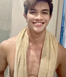 great and muscle Asian boys porn guys