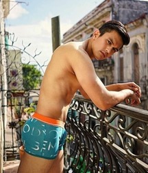 great and muscle Asian boys porn guys 62f14340cadd0.jpg