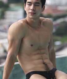 great and muscle Asian boys porn guys 62f1434319a2e.jpg