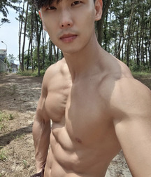 great and muscle Asian boys porn guys 62f14347c516e.jpg