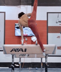 great and muscle Asian boys porn guys 62f1435433f2f.jpg