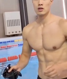 great and muscle Asian boys porn guys 62f143624e611.jpg