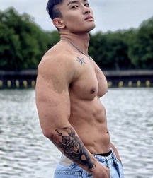great and muscle Asian boys porn guys 62f14366f0796.jpg