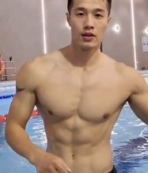 great and muscle Asian boys porn guys 62f1436999439.jpg