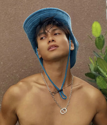 great and muscle Asian boys porn guys 62f1436e91bb0.jpg