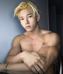 great and muscle Asian boys porn guys 62f14371091c3.jpg