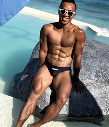 great and muscle Asian boys porn guys 62f14375bbe7e.jpg