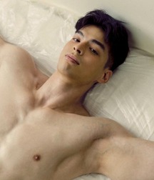 great and muscle Asian boys porn guys 62f1437840687.jpg