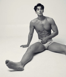 great and muscle Asian boys porn guys 62f1437aaa68e.jpg