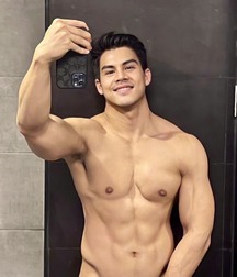 great and muscle Asian boys porn guys 62f14382e63bf.jpg