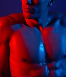 great and muscle Asian boys porn guys 62f14388ed59a.jpg