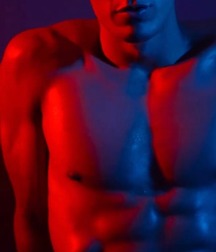 great and muscle Asian boys porn guys 62f1438c0655c.jpg