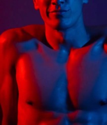 great and muscle Asian boys porn guys 62f1438eabd63.jpg