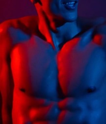 great and muscle Asian boys porn guys 62f14390c8fdf.jpg