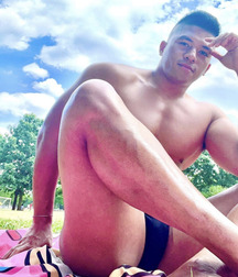 great and muscle Asian boys porn guys 62f14393150bc.jpg