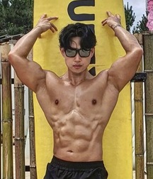 great and muscle Asian boys porn guys 62f143954741a.jpg