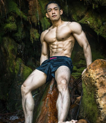great and muscle Asian boys porn guys 62f1439c13a43.jpg