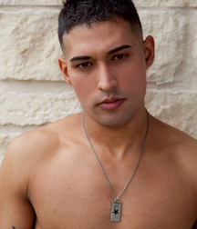hot twinks naked boy fine hot porn swim 62f4cf2dc8f6b.jpg