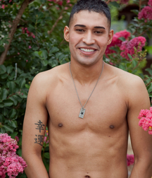 hot twinks naked boy fine hot porn swim 62f4cf350c870.jpg