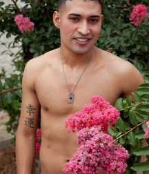 hot twinks naked boy fine hot porn swim 62f4cf374bf8a.jpg