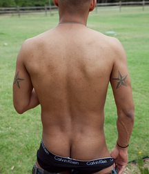 hot twinks naked boy fine hot porn swim 62f4cf3c3801d.jpg