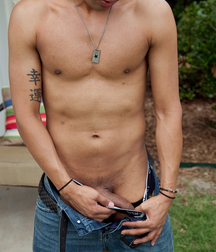 hot twinks naked boy fine hot porn swim 62f4cf3ee6c04.jpg