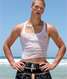 young twink porn tube beautiful to look at 62f77f67b6fcc.jpg