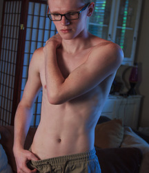 young twink porn tube beautiful to look at 62f77f8219127.jpg