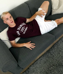 great and smooth teens gay porn tube 62fa4e572aafc.jpg