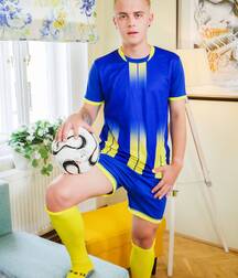 great and smooth teens gay porn tube 62fa4eab98b1d.jpg