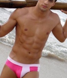 play fun sport in pool twink tube 62fa4fcf94301.jpg