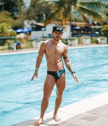 play fun sport in pool twink tube 62fa4fd25d311.jpg