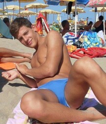 play fun sport in pool twink tube 62fa4fd75be2a.jpg