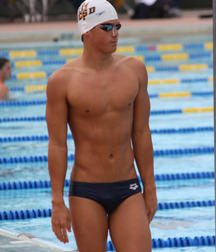 play fun sport in pool twink tube 62fa4fdf53a88.jpg