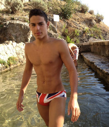 play fun sport in pool twink tube 62fa4fe85ae63.jpg