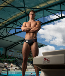 play fun sport in pool twink tube 62fa4feede9d5.png