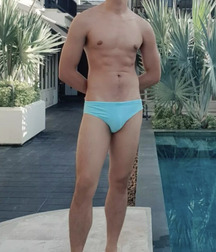 play fun sport in pool twink tube 62fa4ff942fea.jpg