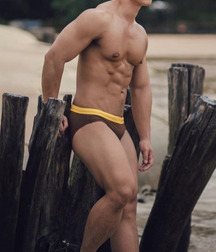 play fun sport in pool twink tube 62fa4ffb702cf.jpg