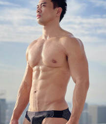 play fun sport in pool twink tube 62fa5000d479d.jpg