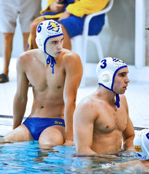 play fun sport in pool twink tube 62fa500616118.jpg