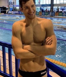 play fun sport in pool twink tube 62fa500b2a5b2.jpg