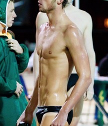 play fun sport in pool twink tube 62fa50101b955.jpg