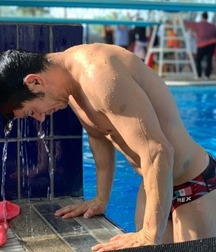 play fun sport in pool twink tube 62fa501b7c9c2.jpg