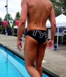 play fun sport in pool twink tube 62fa502e2e9b6.jpg