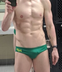 play fun sport in pool twink tube 62fa503121337.jpg